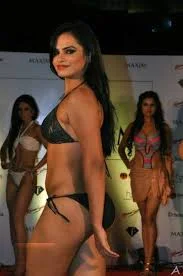 Chandigarh Call Girl