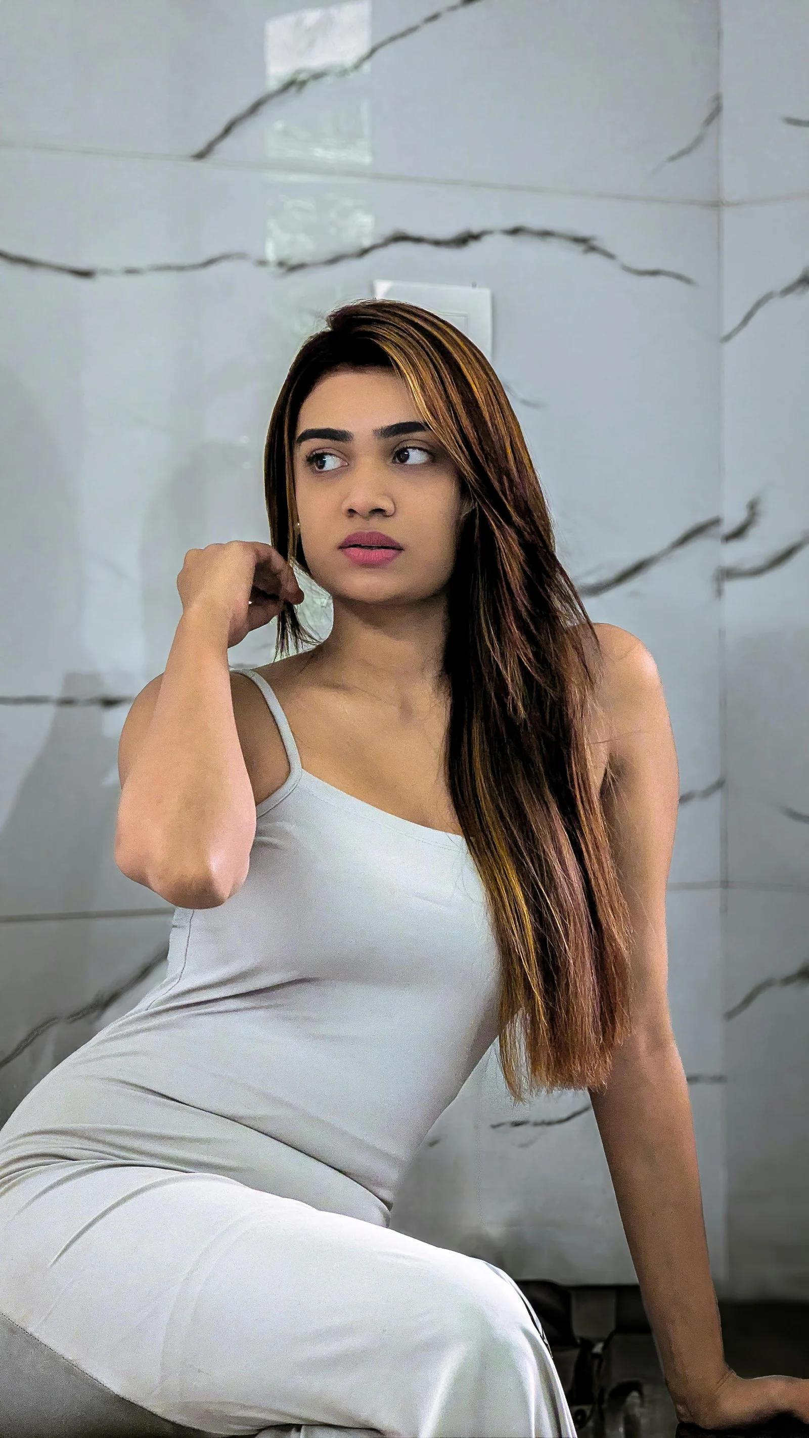Chandigarh Call Girl service