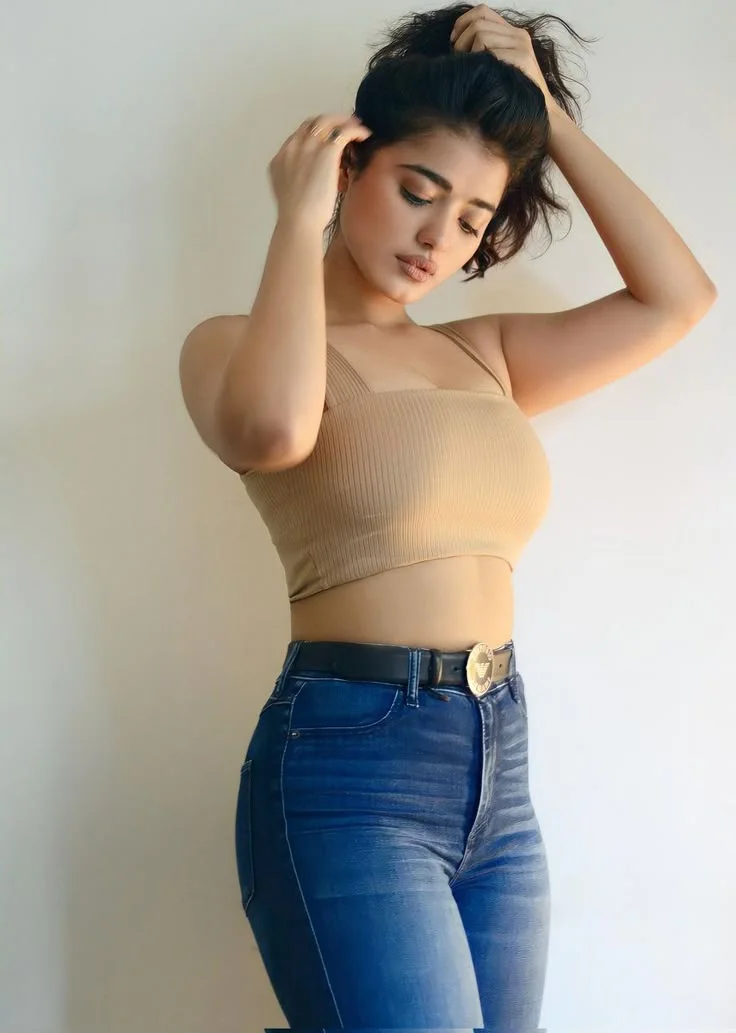 Chandigarh  Escorts service