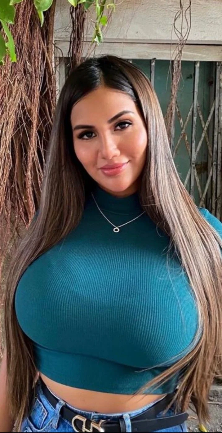 Chandigarh  Escorts