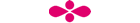 border