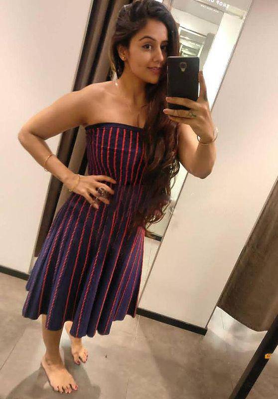 Simran